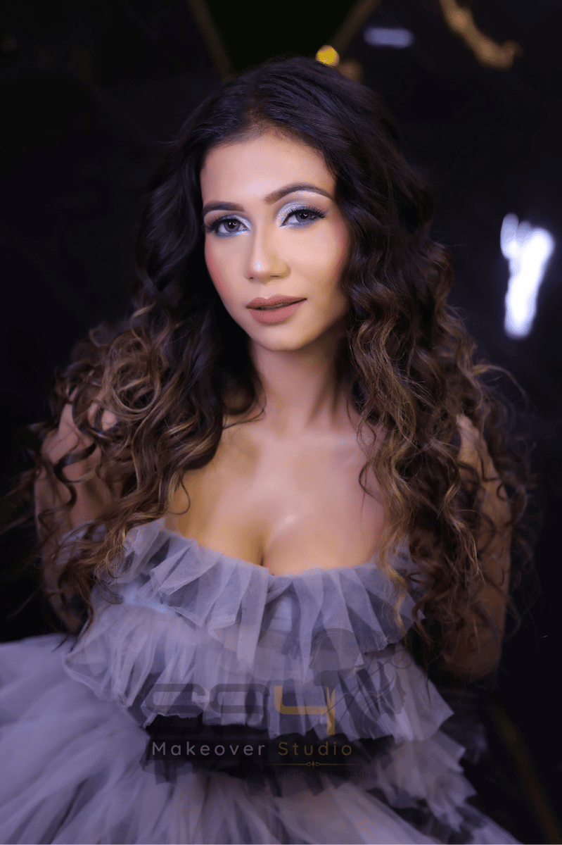 51